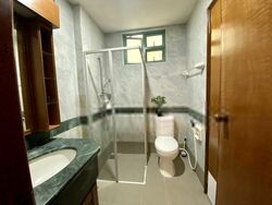 Changi Green (D16), Condominium #412103351
